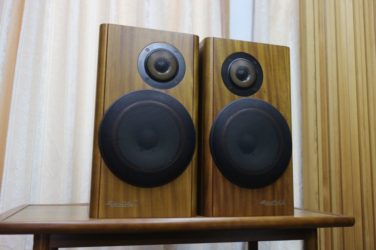 VICTOR SX-500DOLCEⅡ