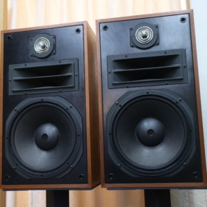 ONKYO SCEPTER E-503A