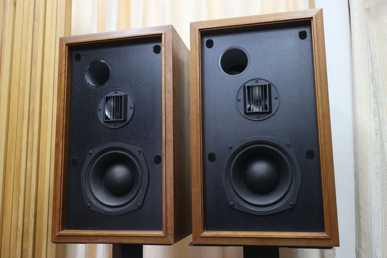 Lo-D HS-500 | 中古オーディオ買取販売のオトネクスト