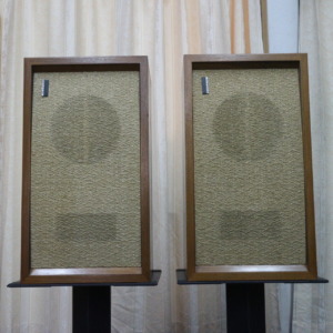 DAC電子堂　Manresa of DAC