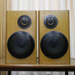 Victor SX-500 SPIRIT