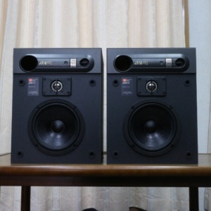 JBL J316 PRO