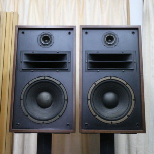 ONKYO E-83A NEW MKIII