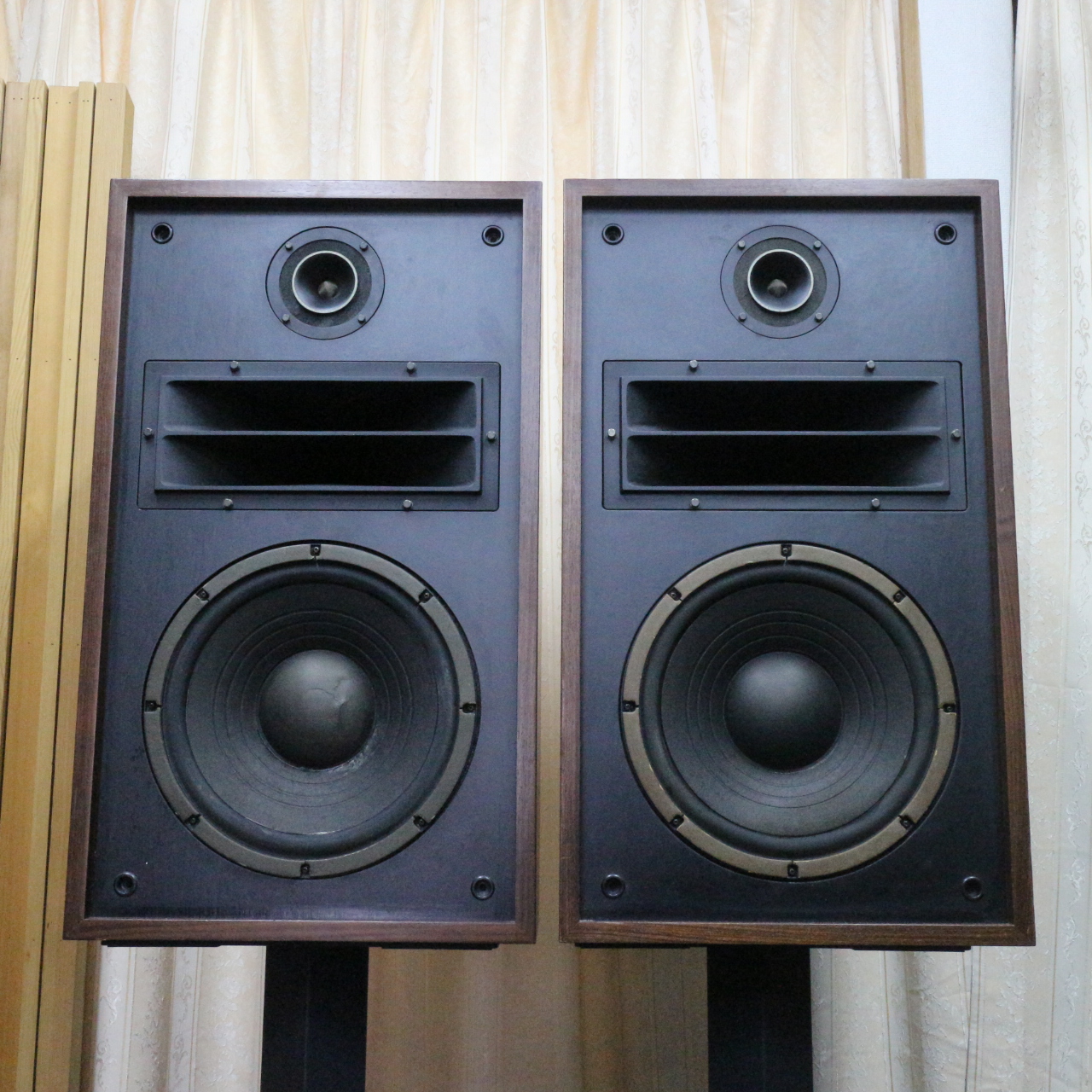 ONKYO E-83A NEW MKIII